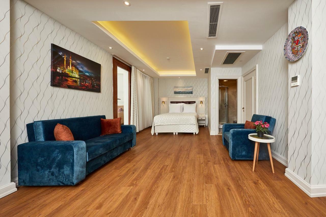 Albinas Hotel Old City — Fotoğraflar 2